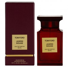 TOM FORD JASMIN ROUGE 100ml EDP (L)