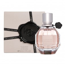 Victor & Rolf FLOWERBOMB 50ml edp (L)