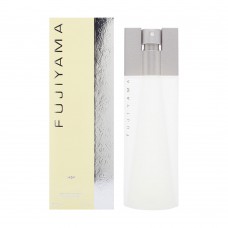 FUJIYAMA HOMME 100ml edt (m)