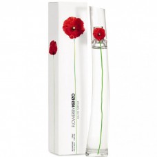 Kenzo FLOWER BY KENZO 100ml edp (L)