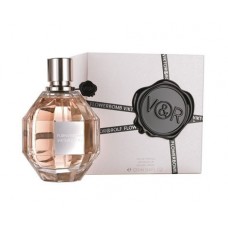 Victor & Rolf FLOWERBOMB 100ml edp (L)