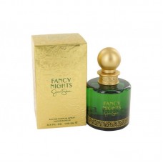 FANCY NIGHT 100ml edp (L)