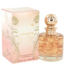 Jessica Simpson FANCY 100ml edp (L)