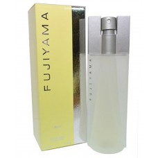 FUJIYAMA 100ml EDP (L)