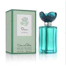 OSCAR JASMINE 100ml edt (L)