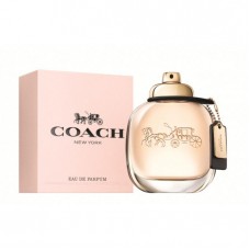 COACH 90ml EDP (L)