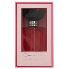 OSCAR ROSE 100ml edt (L)