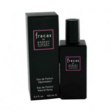 ROBERT PIGUET FRACAS 100ml EDP (L)