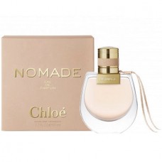 CHLOE NOMADE 50ml EDP (L)