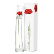 FLOWER BY KENZO 50ml edt (L)