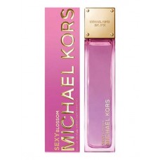 MK SEXY BLOSSOM 100ml EDP (L)