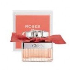 CHLOE ROSE 75ML EDT (L)