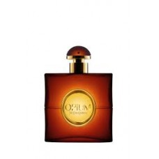 OPIUM 90ml edt (L)