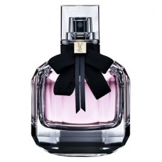 Ysl MON PARIS 90ml edp (L)