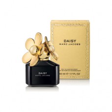 DAISY 50ml EDP (L)