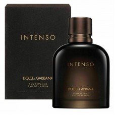 Intenso 125ml edp (M)