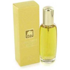 Clinique AROMATICS ELIXIR 100ml edp (w)