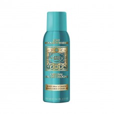 4711 EDC 100ml BODY SPRAY