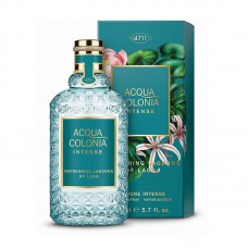 4711 Acqua Colonia Intense Laos 170ml EDC