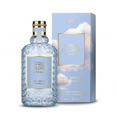 4711 Acqua Colonia Intense Pure Breeze of Himalaya 170ml EDC