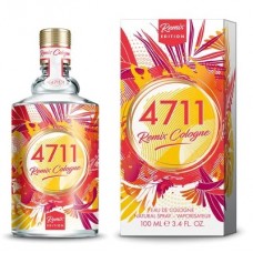 4711 REMIX GRAPEFRUIT 100ml EDC