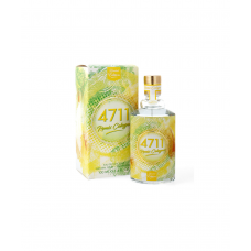 4711 REMIX ZITRONE 100ml EDC