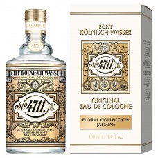 4711 FLORAL JASMINE 100ml EDC