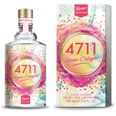 4711 REMIX NEROLI 100ml EDC