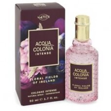 4711 Acqua Colonia Intense Floral Fields of Ireland 170ml EDC