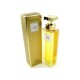 Elizabeth Arden 5TH AVENUE 125ml edp (L)