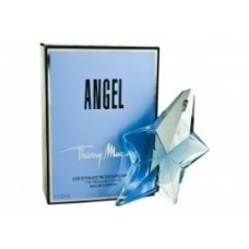 Mugler ANGEL 50ml edp (L)