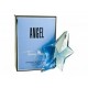 Mugler ANGEL 50ml edp (L)