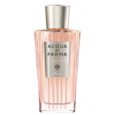 Acqua Di Parma ACQUA NOBILE ROSA 125ml edt (L)