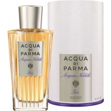 Acqua Di Parma ACQUA NOBILE IRIS 125ml edt