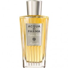 Acqua Di Parma ACQUA NOBILE MAGNOLIA 125ml edt (L)