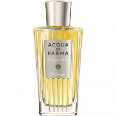 Acqua Di Parma ACQUA NOBILE GELSOMINO 125ml edt (L)