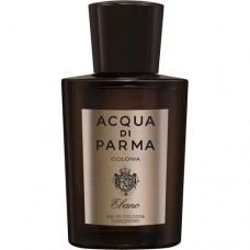 Acqua Di Parma Colonia Ebano 100ml EDCC