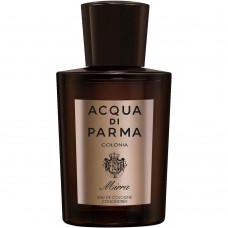 Acqua Di Parma Colonia Mirra 100ml EDCC