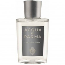 Acqua Di Parma Parma Colonia Pura 180ml EDC