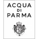 Acqua Di Parma