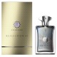 AMOUAGE REFLECTION 45 100ml Extrait DE PARFUM
