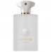 AMOUAGE DICISION MAN 100ml