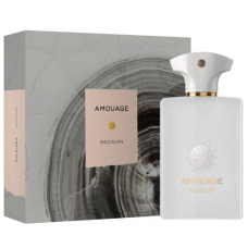 AMOUAGE DICISION MAN 100ml