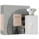AMOUAGE DICISION MAN 100ml