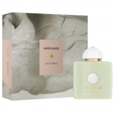 AMOUAGE EXISTENCE WOMAN 100ml