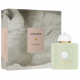 AMOUAGE EXISTENCE WOMAN 100ml