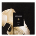 GOLD MAN 100ml EDP