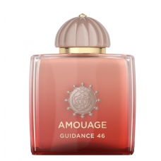 AMOUAGE GUIDANCE 46 100ml Extrait