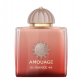 AMOUAGE GUIDANCE 46 100ml Extrait