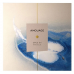 AMOUAGE OPUS XV KING BLUE 100ml